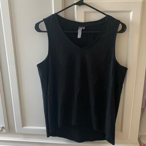 Sweaty Betty Active Top